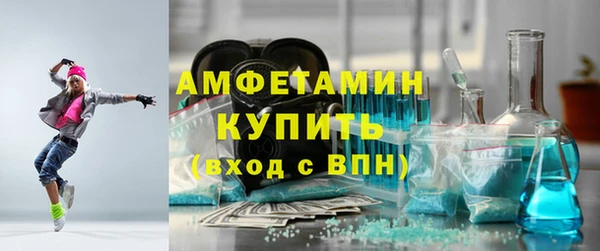 мет Бородино