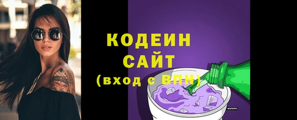 мет Бородино