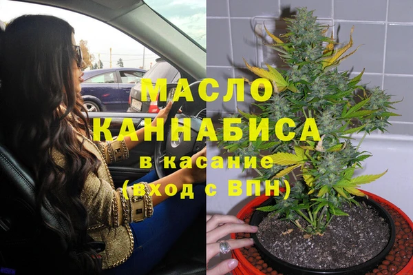 мет Бородино