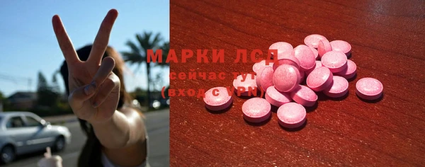 мет Бородино
