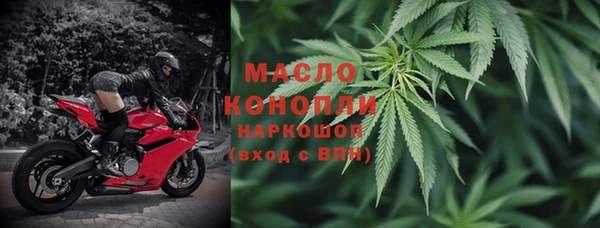 мет Бородино