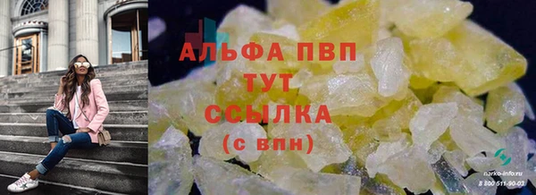 мет Бородино